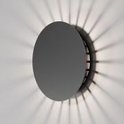 Firenze (35178/D) черный 35178/D