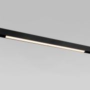 Slim Magnetic L02 Трековый светильник 30W 3000K (черный) 85034/01 85034/01