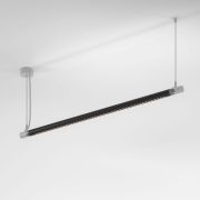 Трековый светильник Module System 18W 3000K 85173/01