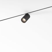 Трековый светильник 5W 3000K Mini Magnetic 85158/01