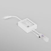 Умный контроллер для гибкого неона RGB 220V 95007/00