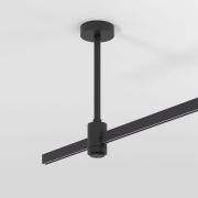 Esthetic Magnetic Декоративная стойка 184 мм (без питания) 85143/00