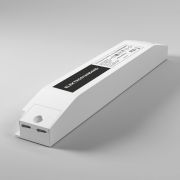 Esthetic Magnetic Блок питания 180 Вт 95050/00