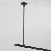 Штанга для однофазного шинопровода 500-1000мм 85136/00