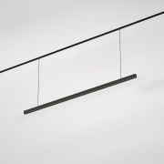 Трековый светильник 48W 4000K Vilo Slim Magnetic 85108/01