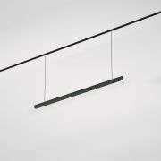 Трековый светильник 36W 4000K Vilo Slim Magnetic 85107/01