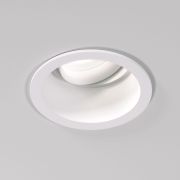 Встраиваемый точечный светильник 25008/01