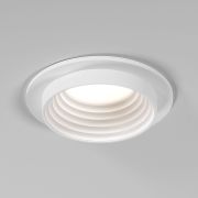 Встраиваемый точечный светильник 25007/01