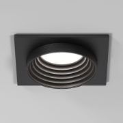 Встраиваемый точечный светильник 25006/01