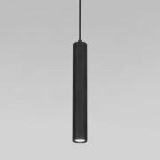 Подвесной светодиодный светильник 50248 LED