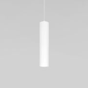 Подвесной светодиодный светильник 50247 LED