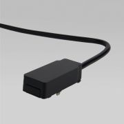 Ввод питания Flat Magnetic 85001/00