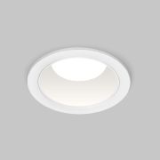 Встраиваемый светодиодный светильник 25082/LED