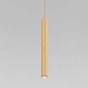 Подвесной светодиодный светильник 50245 LED