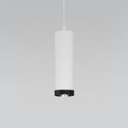 Подвесной светодиодный светильник 50244 LED