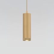 Подвесной светодиодный светильник 50244 LED