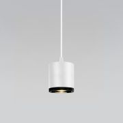 Подвесной светодиодный светильник 50243 LED