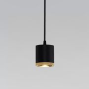 Подвесной светодиодный светильник 50243 LED