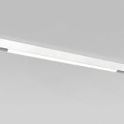 Трековый светильник 30W 4200K белый Slim Magnetic L02 85034/01