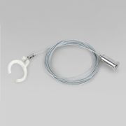 Набор для подвеса Full light 2 м Slim Magnetic 85098/00