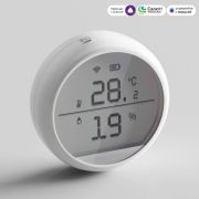 Умный датчик температуры и влажности 76270/00