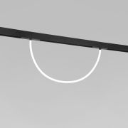 Трековый светодиодный светильник Full light 22 Вт 4200K Slim Magnetic 85026/01 22W 4200K