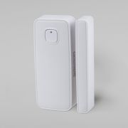 Умный датчик открытия дверей и окон 76210/00