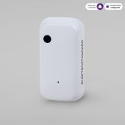 Умный датчик освещенности 76200/00