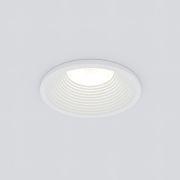 Встраиваемый светодиодный светильник 25028/LED