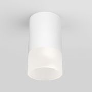 Уличный потолочный светильник Light LED 2106 IP54 35139/H белый