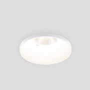 Встраиваемый точечный светодиодный светильник 25026/LED