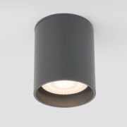 Уличный потолочный светильник Light LED 2104 IP54 35130/H серый