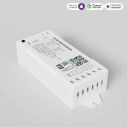 Умный контроллер для светодиодных лент dimming 12-24 В 95004/00