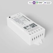 Умный контроллер для светодиодных лент MIX 12-24 В 95003/00