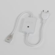 Контроллер для ленты LS002 220V RGB (25м) LSC 017