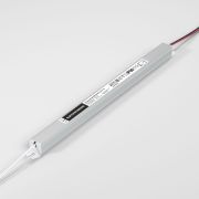 Блок питания для светодиодной ленты 24 В 60W LST 15A
