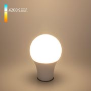 Светодиодная лампа Classic LED D 20W 4200K E27 А65 BLE2743