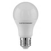 Светодиодная лампа А60 17W 6500K E27 BLE2742