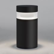 Ландшафтный светильник черный IP54 1531 TECHNO LED черный