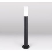 Ландшафтный светильник чёрный IP54 1419 TECHNO