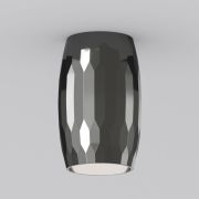 Накладной потолочный светильник DLN104 GU10