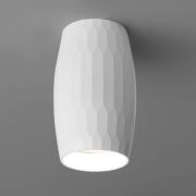 Накладной потолочный светильник DLN104 GU10