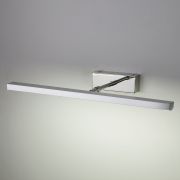 Настенный светодиодный светильник Cooper Neo LED MRL LED 7W 1003 IP20