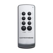 Пульт управления с 6-канальным контроллером (радио) Y6