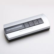 Пульт управления с 3-канальным контроллером (радио) Y7