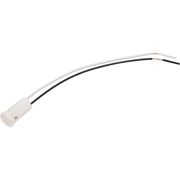 Патрон для светильника Патрон G4 керамика