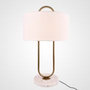 Настольная лампа Marston Table Lamp