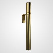 Настенный светильник Gidrant by ImperiumLOFT