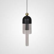 Подвесной светильник PLEIADES A