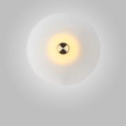 Потолочный светильник AISILAN